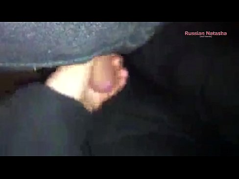 ❤️ Kuptoni SEKSIN NË RRUG / Nëse kjo video merr 100 mijë shikime dhe 100 komente - do t'i dërgoj të gjithëve në komente fotot e mia të zhveshura Seks cilësor në sq.hentaisaturn.ru ❌️❤