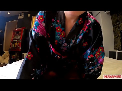 ❤️ Vajza e re cosplay pëlqen seksin deri në orgazmë me një shiringë në një kalorës dhe një blowjob. Vajzë aziatike me pidhi leshtore dhe cica të bukura me kostum tradicional japonez në video amatore që tregon masturbim me lodra qij. Sakura 3 OSAKAPORN. Seks cilësor në sq.hentaisaturn.ru ❌️❤