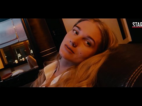 ❤️ SKENA SEKSI ME KRISTINA ASMUS (FULL HD 1080) Seks cilësor në sq.hentaisaturn.ru ❌️❤
