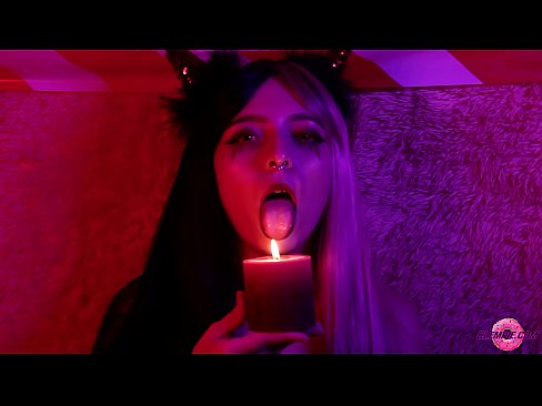 ❤️ Blowjob pasionante nga Sexy Succubus with Mouth Fulfillment Seks cilësor në sq.hentaisaturn.ru ❌️❤