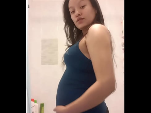❤️ SHTATZANI, SHTATZAN, DUA TE SHIKOJ TE NDJEJENI EDHE NE https://onlyfans.com/maquinasperfectas1. Seks cilësor në sq.hentaisaturn.ru ❌️❤