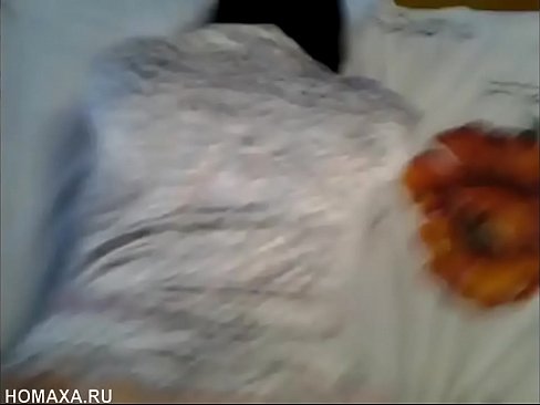 ❤️ Duke qitur gruan e tij me një gomar të mrekullueshëm Seks cilësor në sq.hentaisaturn.ru ❌️❤